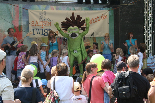 gal/2009/2009 Saitentwist Gruga Tag des Kindes 05.07/2009 Saitentwist Gruga Tag des Kindes 05.07. 244.jpg